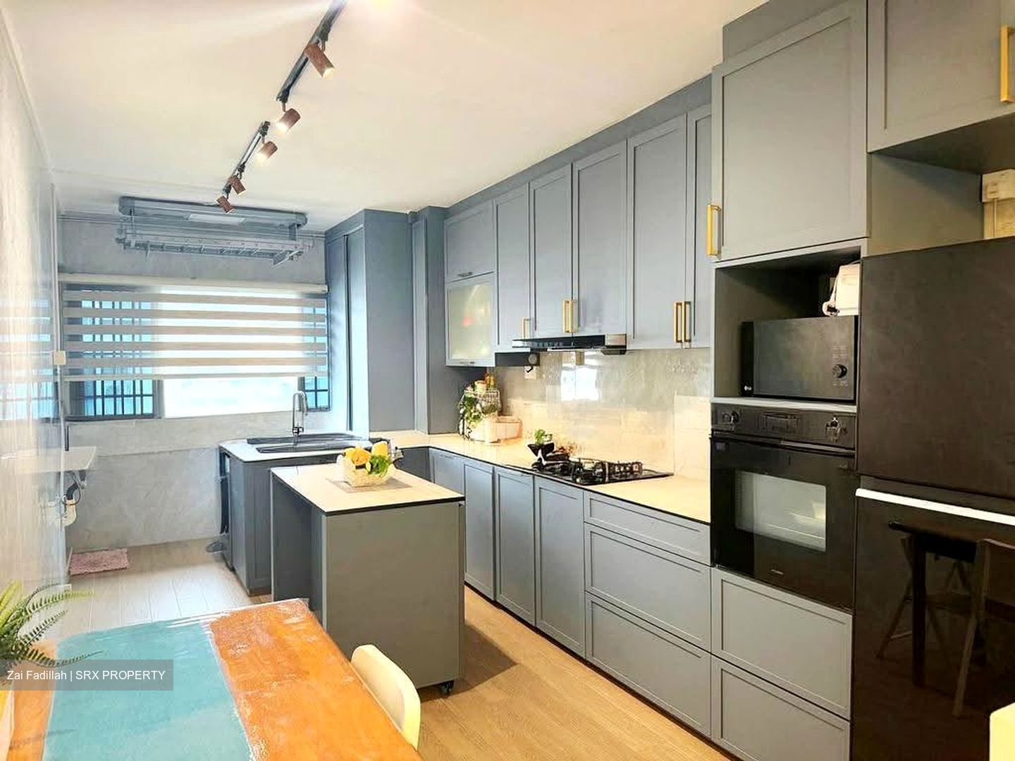 Blk 146 Bukit Batok West Avenue 6 (Bukit Batok), HDB 3 Rooms #625049131